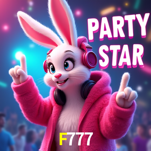 F777